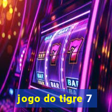 jogo do tigre 7